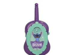 Stitch Stitch Walkie Talkie