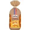 St.Michel Madeleines 250 g