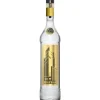 Stoli Stoli Gold Vodka 0.7 l
