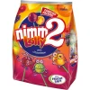 Storck Lollipop Nimm2 Lolly 200 g