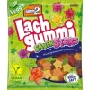 Storck Nimm2 Lachgummi Sauer Stars 250 g