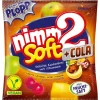 Storck Nimm2 soft Cola 195 g