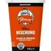 Streu mi Rot Würzmischung Container 400 g
