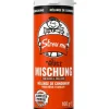 Streu mi Rot Würzmischung Streudose 100 g