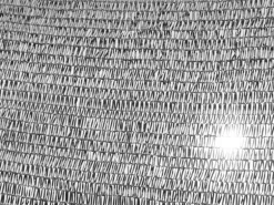 STRUCT Schattennetz 4 x 6 m