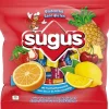 Sugus Kaubonbon glutenfrei 400 g