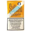 Sullana Drehtabak 25 g Beutel