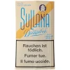 Sullana Drehtabak Mild, 25 g Beutel
