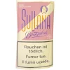 Sullana Flieder 25 g Beutel