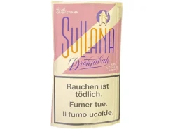 Sullana Flieder 25 g Beutel