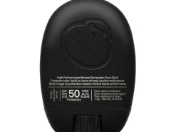 Sun Bum Signature SPF50 Tinted Face Stick 14 g