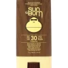 Sun Bum Sonnencreme Original SPF30 Sunscreen Face Stick 13 ml