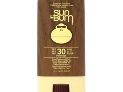 Sun Bum Sonnencreme Original SPF30 Sunscreen Face Stick 13 ml