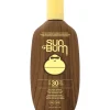 Sun Bum Sonnencreme Original 237 ml