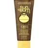 Sun Bum Sonnenlotion Original 88 ml
