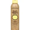 Sun Bum Sonnenspray Original 177 ml