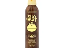 Sun Bum Sonnenspray Original 177 ml