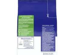 SUN Geschirrspülmittel Classic Pulver Regular 950 g