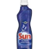 SUN Klarspüler Classic Spülglanz 500 ml