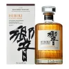 Suntory Hibiki Harmony Japanese Whisky 0.7 l