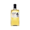 Suntory Toki Japanese Whisky 0.7 l
