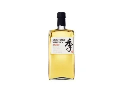 Suntory Toki Japanese Whisky 0.7 l