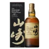 Suntory Yamazaki Single Malt Whisky 12 YO 0.7 l