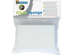 SuperFish Algenschwamm