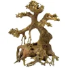 SuperFish Bonsai Treibholz XS