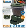 SuperFish Fish Feeder