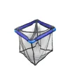 SuperFish Floating Fish Cage 50 x 50 x 50 cm