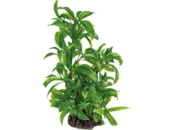 SuperFish Kunstpflanze Dracaena, 25 cm