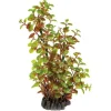 SuperFish Kunstpflanze Rotala, 25 cm