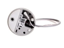 SureFlap Freilauftür Connect & Hub Kit