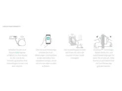SureFlap Freilauftür Connect & Hub Kit