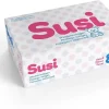 Susi Windeleinlagen 80 Stück