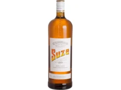 Suze Bitter 1.5 l