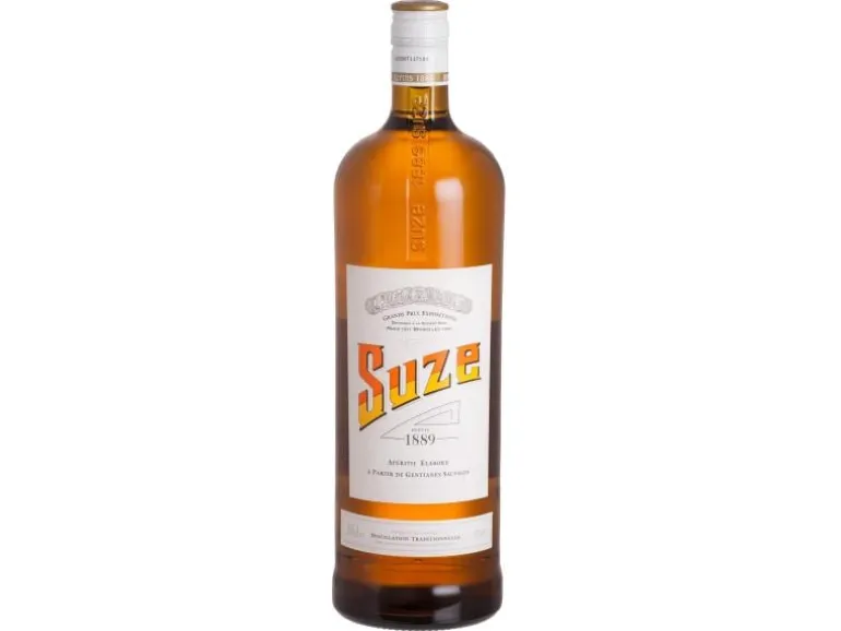 Suze Bitter 1.5 l