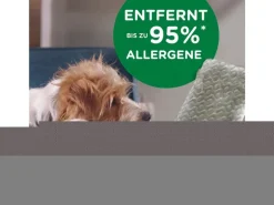 Swiffer Reinigungspad Bodenwischer Dry Nachfülltücher 72 Stück