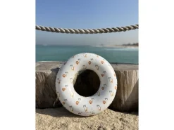 Swim Essentials Schwimmring Jungle 55 cm