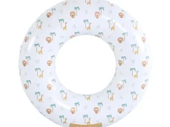 Swim Essentials Schwimmring Jungle 55 cm