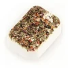 SwissPet Nagerstein mit Gemüse, 135 g
