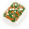 SwissPet Nagerstein mit Kroketten, 135 g