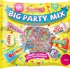 Swizzels Big Party Mix 900 g