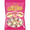 Swizzels Bonbons & Gummibären Double Lollies 90 g