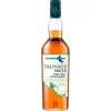Talisker Whisky Skye 0.7 l