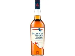 Talisker Whisky Storm 0.7 l