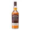 Tamnavulin Double Cask Whisky 0.7 l