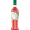 Tanqueray Aperitivo, Pink Grapefruit, 14.7%, 0.7 l