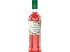 Tanqueray Aperitivo, Pink Grapefruit, 14.7%, 0.7 l